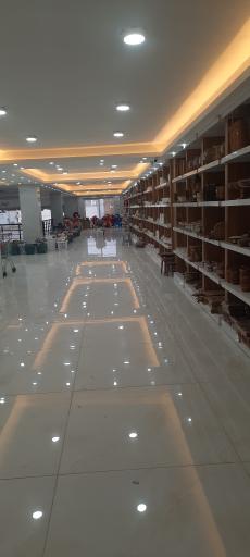 عکس فروشگاه دوجی 