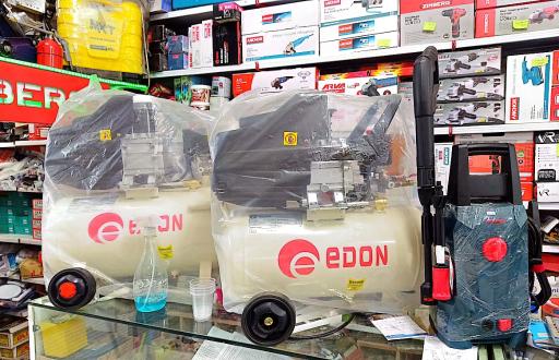 عکس ابزار آلات جلیلیان 