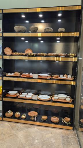 عکس نمایندگی دیلایت هوم گیفت 