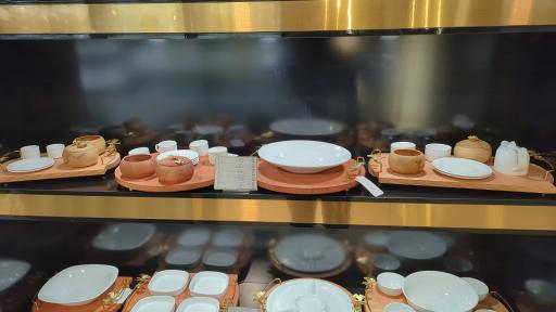 عکس نمایندگی دیلایت هوم گیفت 