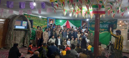 عکس مسجد النبی