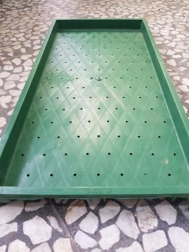 عکس تولیدی هاشمی