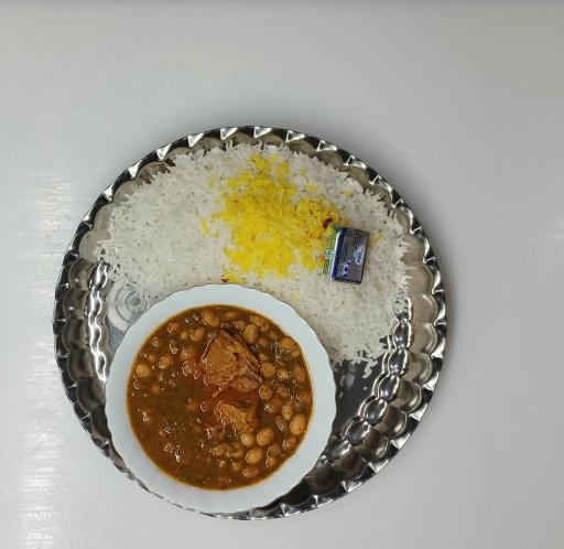 عکس کترینگ و غذای آماده وکیلی