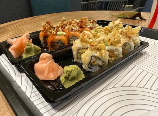 عکس Izakaya