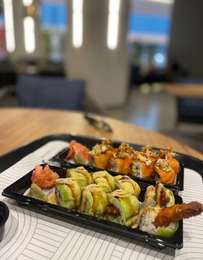 عکس Izakaya
