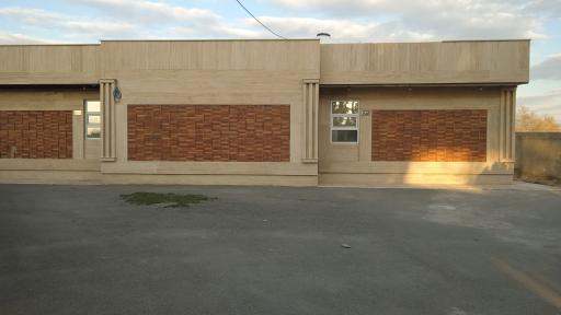 عکس سرویس بهداشتی