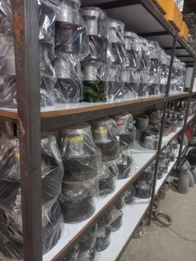 عکس ابزار بتن عینی 