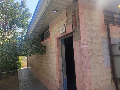 عکس سرویس بهداشتی