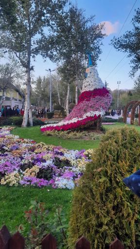 عکس فست فود راینو