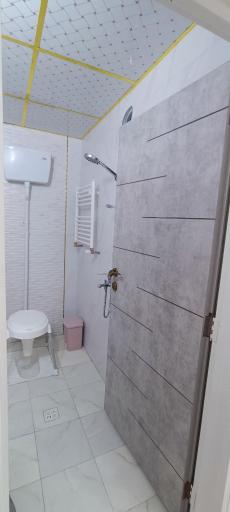 عکس هتل آپارتمان ناب 