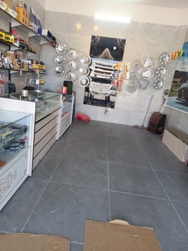 عکس لوکس امیر 