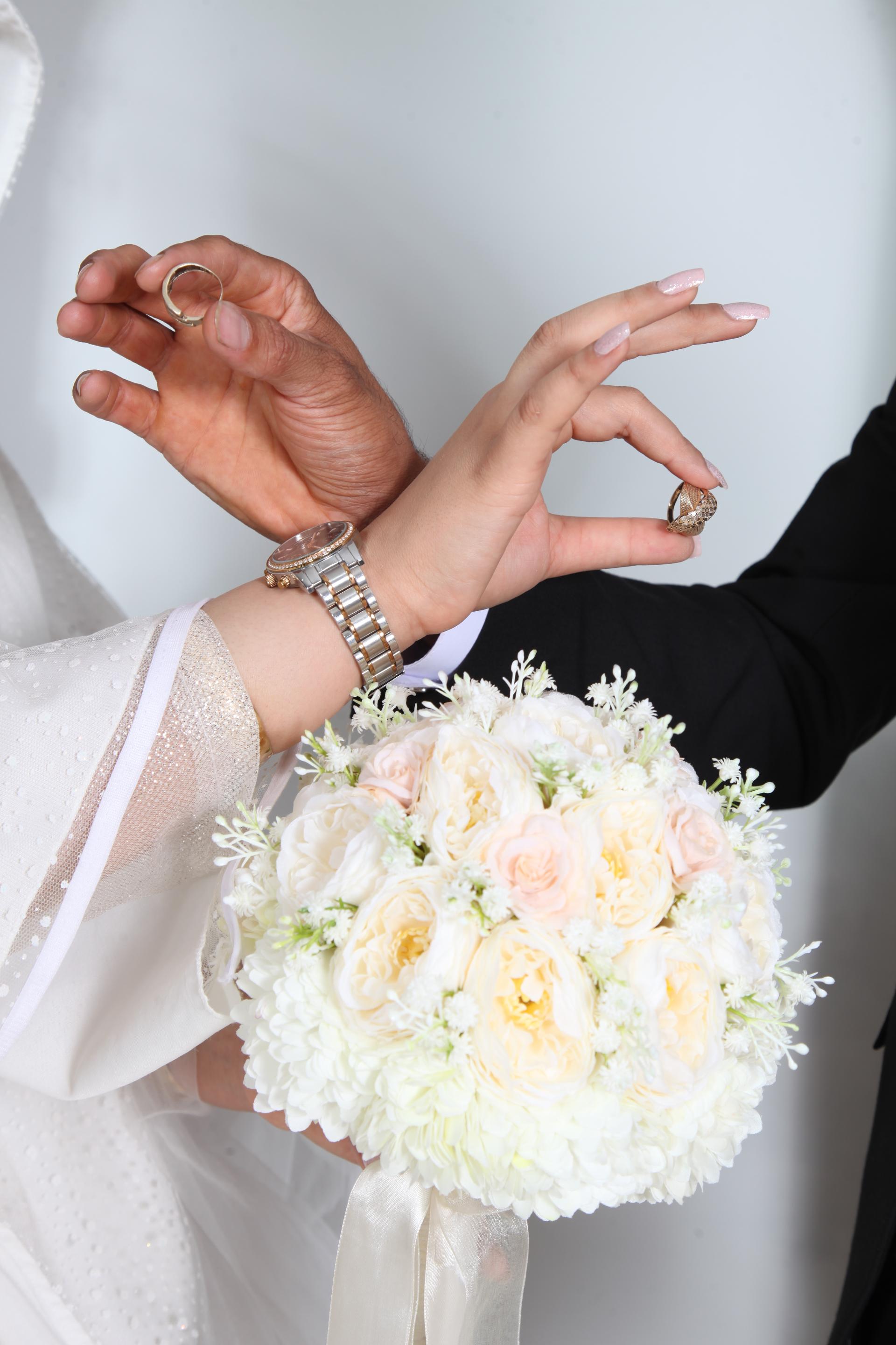 عکس آتلیه فیلم و عکس مرسانا