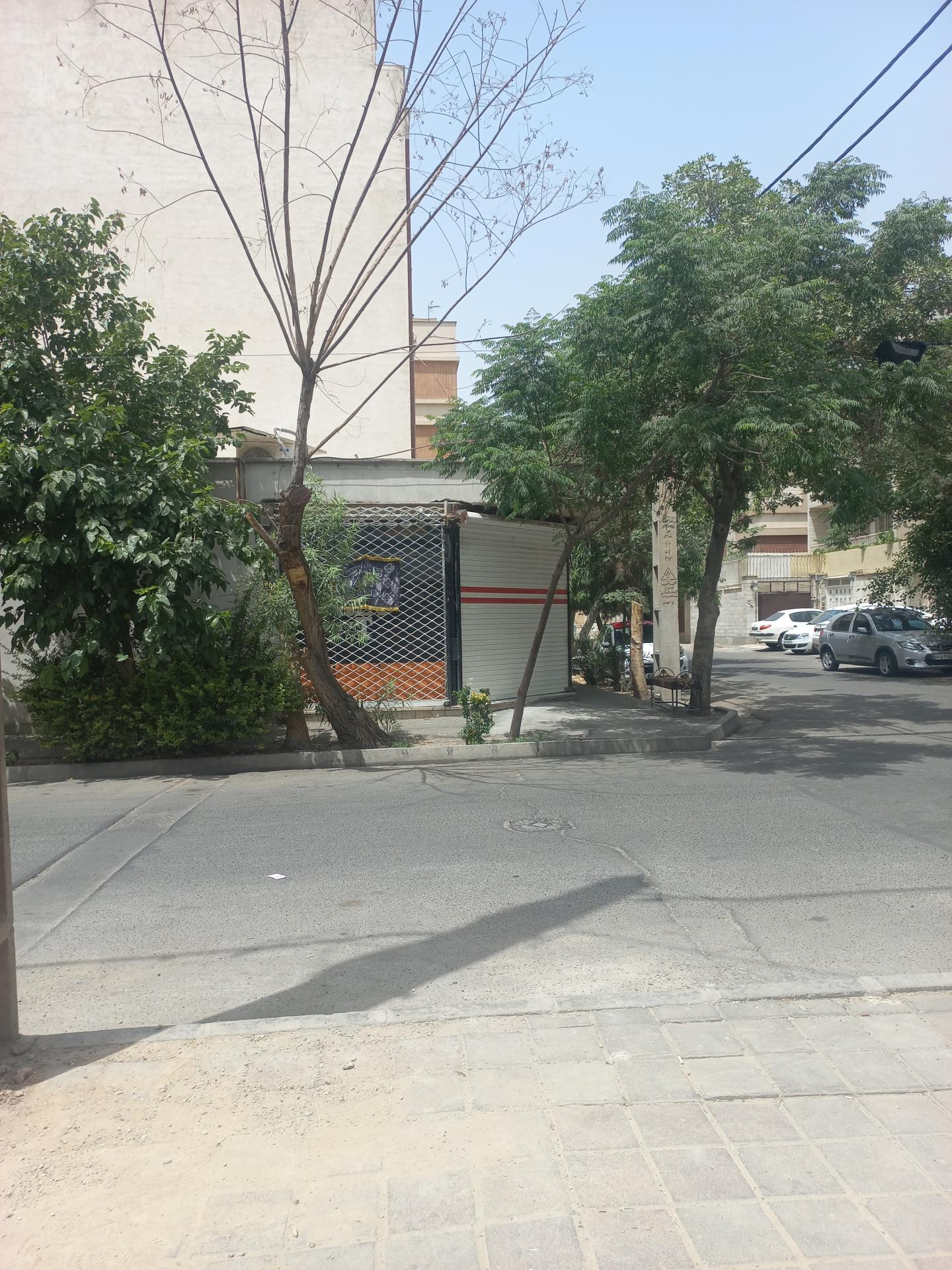 عکس گیم نت اندر