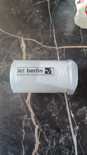 عکس عینک فروشی سوری (عمده و خرده)