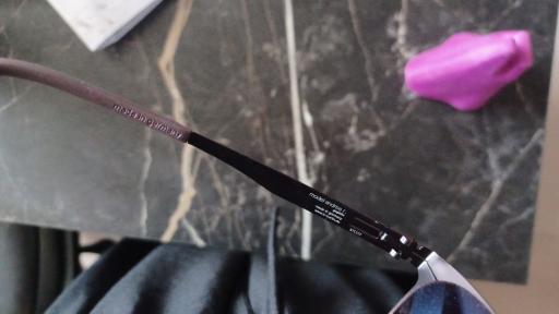 عکس عینک فروشی سوری (عمده و خرده)