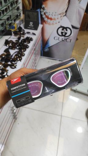 عکس عینک فروشی سوری (عمده و خرده)