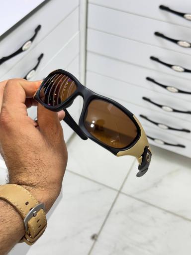 عکس عینک فروشی سوری (عمده و خرده)