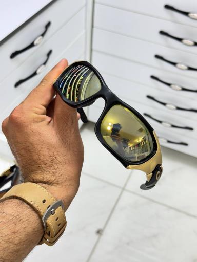 عکس عینک فروشی سوری (عمده و خرده)