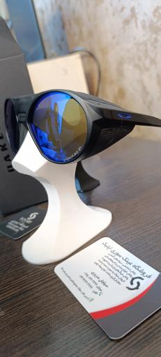 عکس عینک فروشی سوری (عمده و خرده)