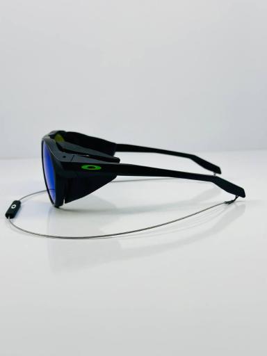 عکس عینک فروشی سوری (عمده و خرده)