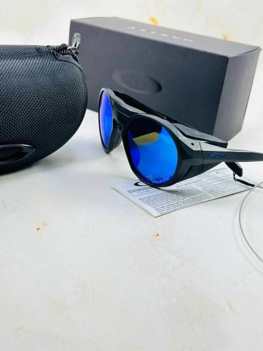 عکس عینک فروشی سوری (عمده و خرده)