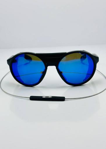 عکس عینک فروشی سوری (عمده و خرده)