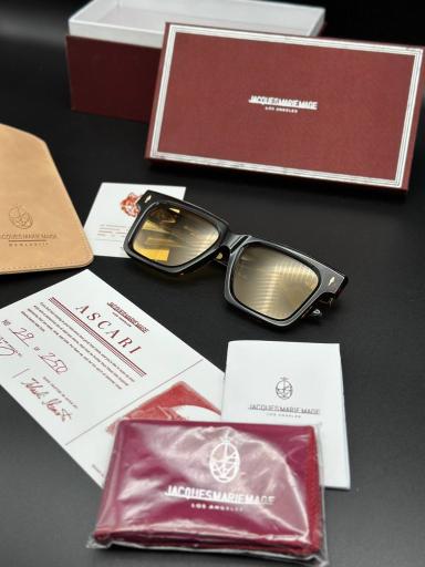 عکس عینک فروشی سوری (عمده و خرده)