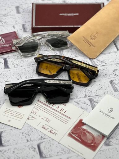 عکس عینک فروشی سوری (عمده و خرده)