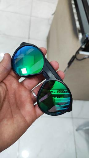 عکس عینک فروشی سوری (عمده و خرده)