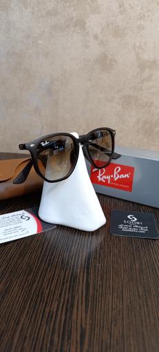 عکس عینک فروشی سوری (عمده و خرده)