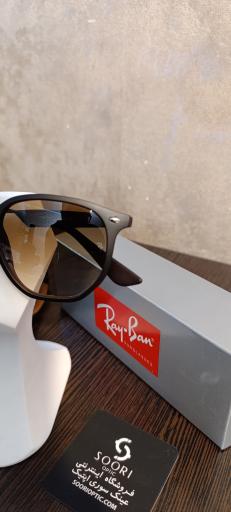 عکس عینک فروشی سوری (عمده و خرده)