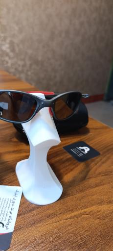 عکس عینک فروشی سوری (عمده و خرده)