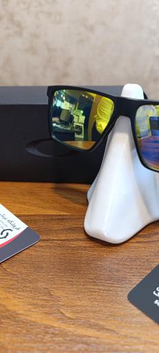 عکس عینک فروشی سوری (عمده و خرده)