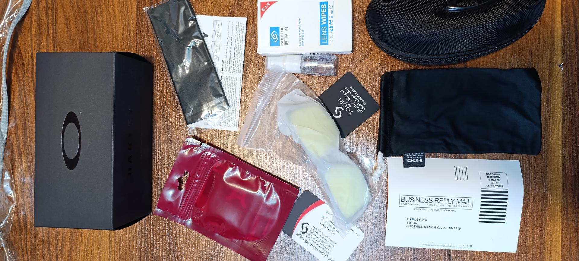 عکس عینک فروشی سوری (عمده و خرده)