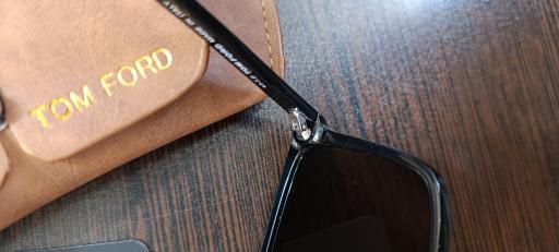 عکس عینک فروشی سوری (عمده و خرده)