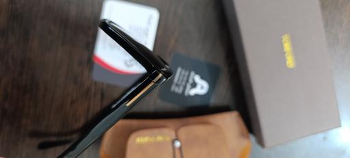 عکس عینک فروشی سوری (عمده و خرده)