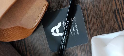 عکس عینک فروشی سوری (عمده و خرده)