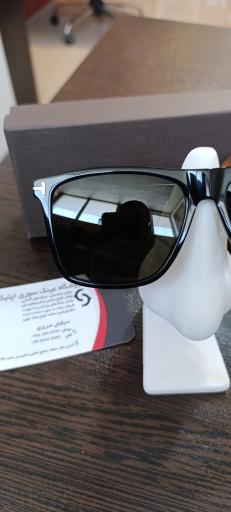 عکس عینک فروشی سوری (عمده و خرده)