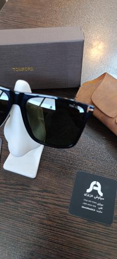 عکس عینک فروشی سوری (عمده و خرده)