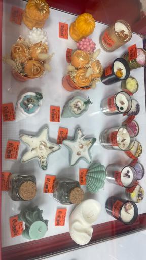 عکس لوازم التحریر برج امید(شهر)