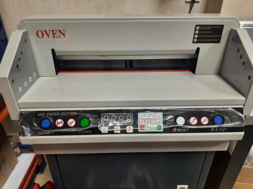 عکس لوازم التحریر برج امید(شهر)