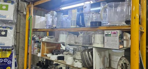 عکس خدمات فنی و مهندسی پارس 