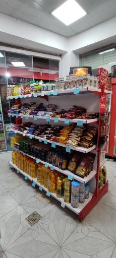 عکس مینی هایپر بزرگی