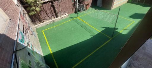 عکس دبیرستان نیک اندیشان متوسطه یک