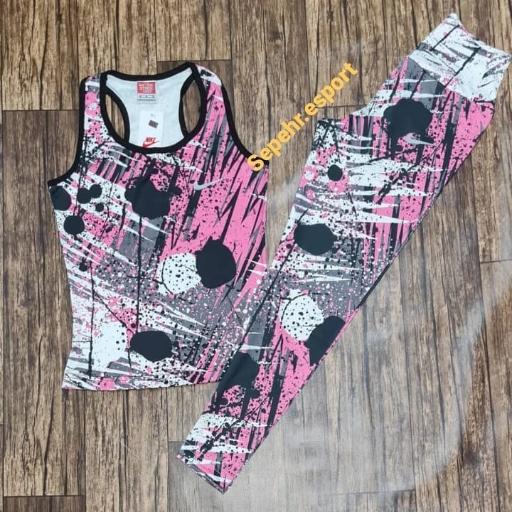 عکس فروشگاه ورزشی سپهر اسپرت