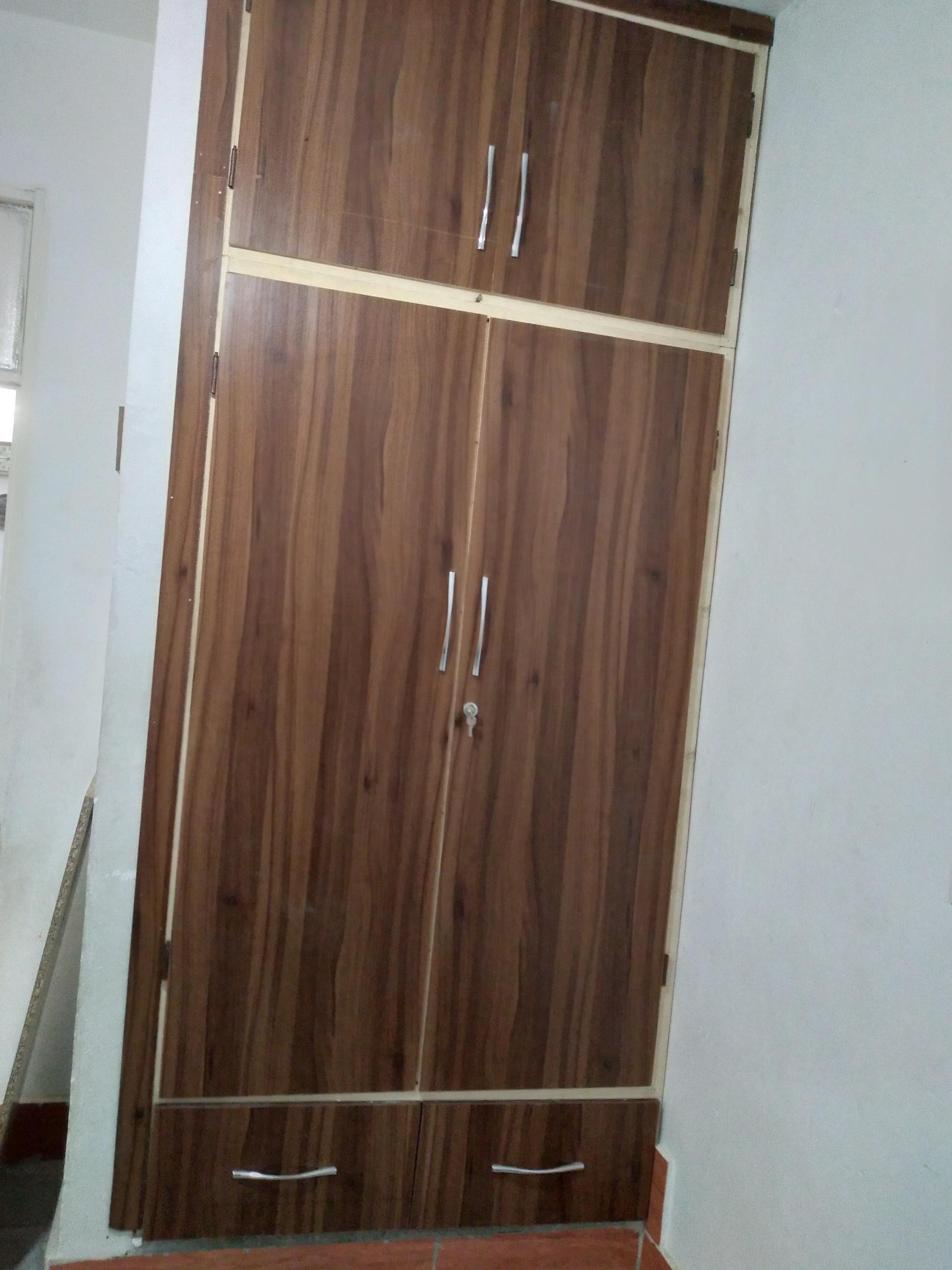 عکس درودگری حاجیان