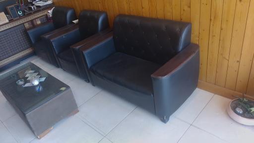 عکس املاک محسن مصطفی زاده