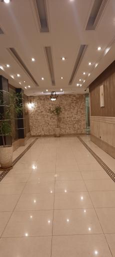 عکس مطب دکتر لعبت گرانپایه