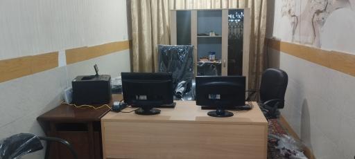 عکس کافی نت ۹۲