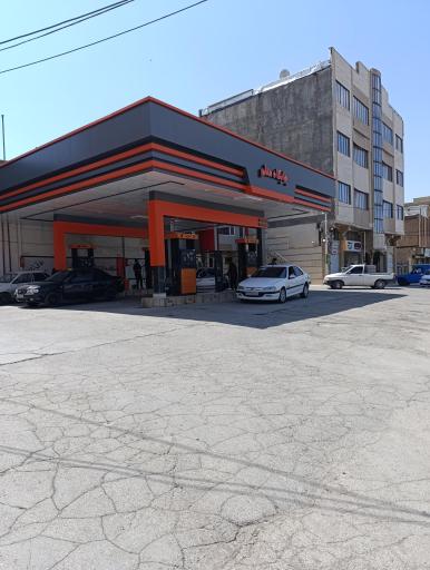 عکس جایگاه اختصاصی معلم